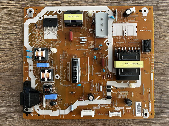 Maitinimo plokštė TNPA5916